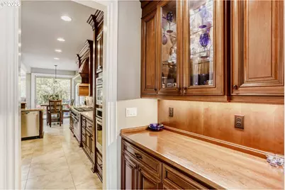 15809 SE Palermo Ave, Happy Valley, OR 97086 - Photo 7