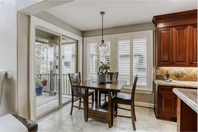 15809 SE Palermo Ave, Happy Valley, OR 97086 - Photo 11