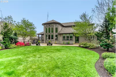 15809 SE Palermo Ave, Happy Valley, OR 97086 - Photo 25