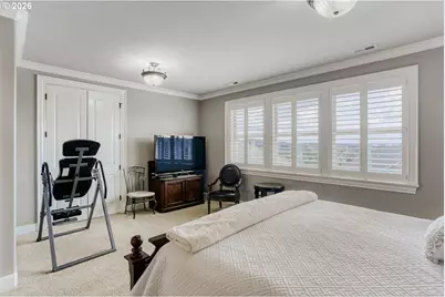 15809 SE Palermo Ave, Happy Valley, OR 97086 - Photo 21