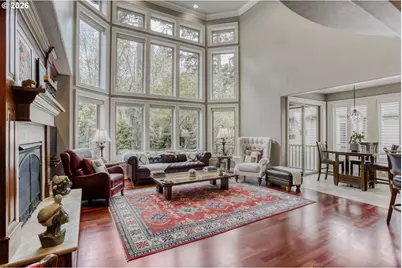 15809 SE Palermo Ave, Happy Valley, OR 97086 - Photo 13