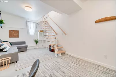 6204 NE Willow St, Portland, OR 97213 - Photo 21