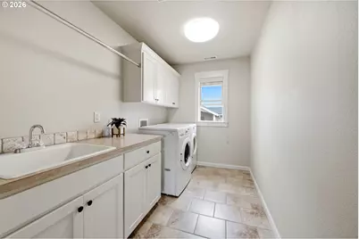 2454 Egret Ave, Salem, OR 97306 - Photo 27