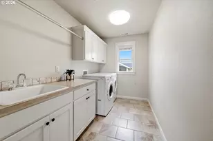 2454 Egret Ave, Salem, OR 97306 - Photo 27