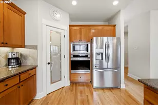2454 Egret Ave, Salem, OR 97306 - Photo 9