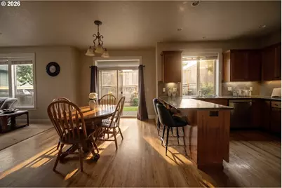 2454 Egret Ave, Salem, OR 97306 - Photo 5