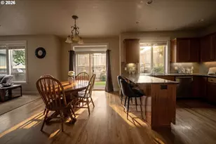 2454 Egret Ave, Salem, OR 97306 - Photo 5