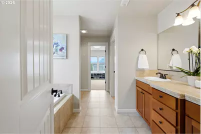 2454 Egret Ave, Salem, OR 97306 - Photo 21