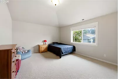 2454 Egret Ave, Salem, OR 97306 - Photo 31