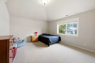 2454 Egret Ave, Salem, OR 97306 - Photo 31
