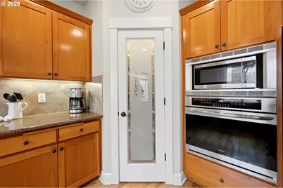 2454 Egret Ave, Salem, OR 97306 - Photo 11