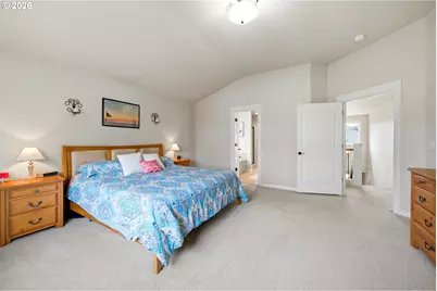 2454 Egret Ave, Salem, OR 97306 - Photo 19