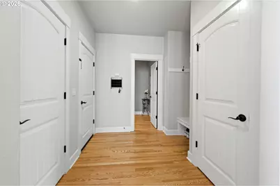 2454 Egret Ave, Salem, OR 97306 - Photo 13