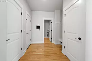 2454 Egret Ave, Salem, OR 97306 - Photo 13