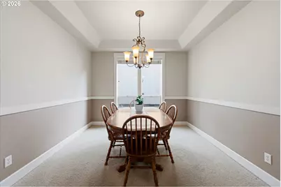2454 Egret Ave, Salem, OR 97306 - Photo 15