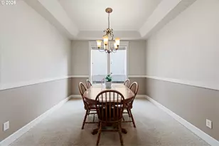 2454 Egret Ave, Salem, OR 97306 - Photo 15