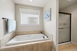 2454 Egret Ave, Salem, OR 97306 - Photo 23
