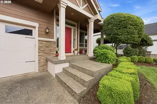 2454 Egret Ave, Salem, OR 97306 - Photo 1