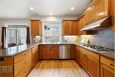 2454 Egret Ave, Salem, OR 97306 - Photo 7