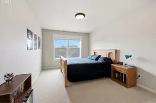 2454 Egret Ave, Salem, OR 97306 - Photo 29