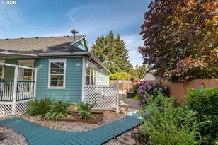 760 W Hickory St, Roseburg, OR 97471 - Photo 37