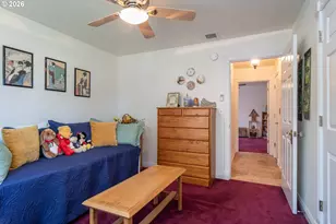 760 W Hickory St, Roseburg, OR 97471 - Photo 25