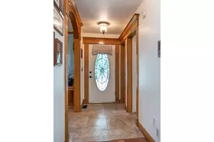 760 W Hickory St, Roseburg, OR 97471 - Photo 5