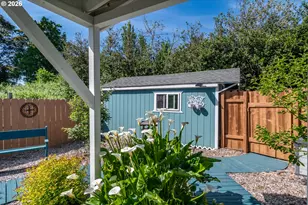 760 W Hickory St, Roseburg, OR 97471 - Photo 45