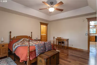 760 W Hickory St, Roseburg, OR 97471 - Photo 19