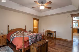 760 W Hickory St, Roseburg, OR 97471 - Photo 19