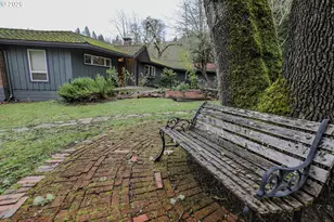 1033 SE Terrace Dr, Roseburg, OR 97470 - Photo 41