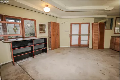 1033 SE Terrace Dr, Roseburg, OR 97470 - Photo 33