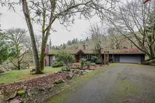 1033 SE Terrace Dr, Roseburg, OR 97470 - Photo 43