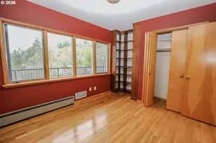 1033 SE Terrace Dr, Roseburg, OR 97470 - Photo 17