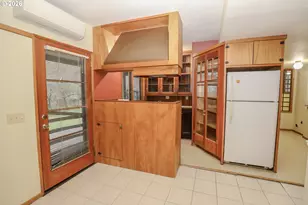 1033 SE Terrace Dr, Roseburg, OR 97470 - Photo 27