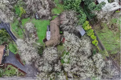 1033 SE Terrace Dr, Roseburg, OR 97470 - Photo 45