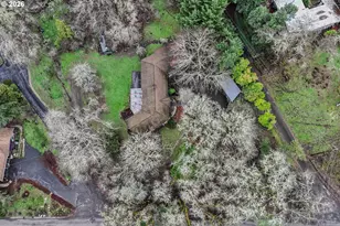 1033 SE Terrace Dr, Roseburg, OR 97470 - Photo 45