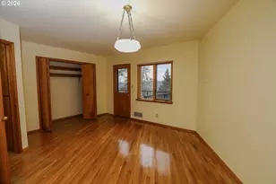 1033 SE Terrace Dr, Roseburg, OR 97470 - Photo 23