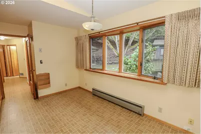 1033 SE Terrace Dr, Roseburg, OR 97470 - Photo 13