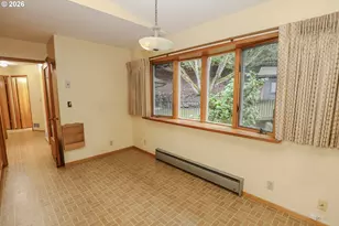 1033 SE Terrace Dr, Roseburg, OR 97470 - Photo 13