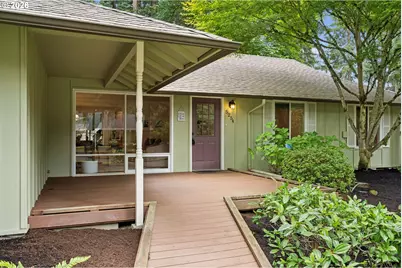 5254 Timbergrove St, Lake Oswego, OR 97035 - Photo 29