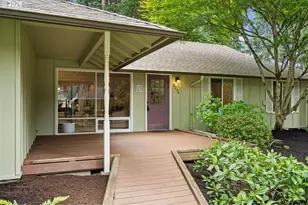 5254 Timbergrove St, Lake Oswego, OR 97035 - Photo 29