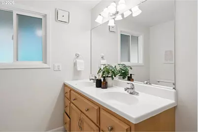 5254 Timbergrove St, Lake Oswego, OR 97035 - Photo 23
