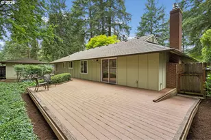 5254 Timbergrove St, Lake Oswego, OR 97035 - Photo 31
