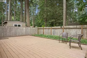 5254 Timbergrove St, Lake Oswego, OR 97035 - Photo 33