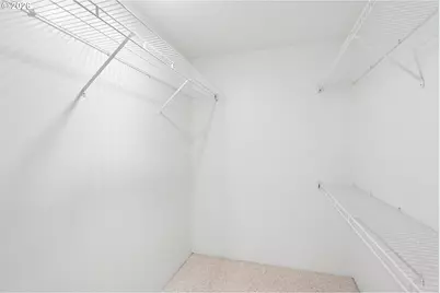 5254 Timbergrove St, Lake Oswego, OR 97035 - Photo 21