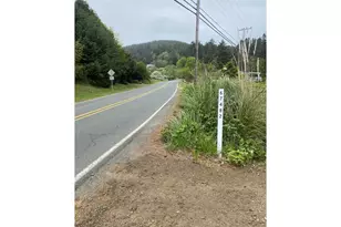 67482 E Bay Rd, North Bend, OR 97459 - Photo 1