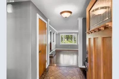 32300 S Ona Way, Molalla, OR 97038 - Photo 5