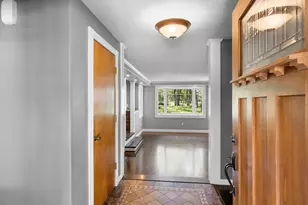 32300 S Ona Way, Molalla, OR 97038 - Photo 5