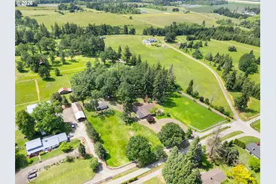 32300 S Ona Way, Molalla, OR 97038 - Photo 45